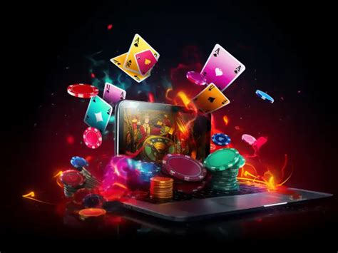 fortunegaming888|5 Reasons Why Fortune 888 is the Top Online Casino in the .